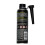Nitrox Catalytic Converter Petrol Cleaner, 500 ml 3