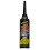 Nitrox Catalytic Converter Petrol Cleaner, 500 ml 2