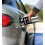 Wynn's Diesel Power 7 Complete Action Fuel Additive Optimises Engine Performance 1L 4