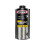 Wynn's Diesel Power 7 Complete Action Fuel Additive Optimises Engine Performance 1L 2