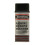 Autosol 0401A 250ml Liquid Chrome Cleaner 1