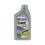 Mobil Super 3000 Formula V 5W-30, 1L 1