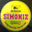 Simoniz Simoniz Car Shampoo with Carnbuba Wax - 5 Litre 8