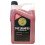 Simoniz Simoniz Car Shampoo with Carnbuba Wax - 5 Litre 2