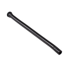 Tailgate Water Drain Pipe Hose Pipeline Compatible with VW Golf MK6 MK7 Passat B8 510827861 5G6827861 5G9827861A 5G9827861 L5G6827861A