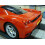 Simoniz Simoniz Car Shampoo with Carnbuba Wax - 5 Litre 3