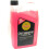 Simoniz Simoniz Car Shampoo with Carnbuba Wax - 5 Litre 1