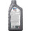 Mobil Super 3000 Formula V 5W-30, 1L 3