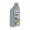 Mobil Super 3000 Formula V 5W-30, 1L 2