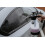 Hydro Pre - Car Pre Wash Cleaner, Multi-Surface Car Detailing Solution, Exterior Use 2
