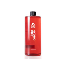 Hydro Pre - Car Pre Wash Cleaner, Multi-Surface Car Detailing Solution, Exterior Use