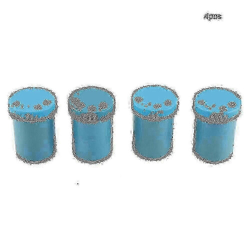 4 Piece Roach Killer Smoke Bombs Aromatherapy Scented Pest Control for Household Indoor Use 2