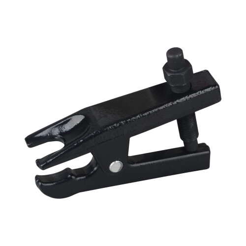 DAYUAN Ball Joint Puller Splitter Remover Separator Car Van Service Rod End Tool 1