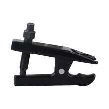 DAYUAN Ball Joint Puller Splitter Remover Separator Car Van Service Rod End Tool