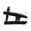 DAYUAN Ball Joint Puller Splitter Remover Separator Car Van Service Rod End Tool 1