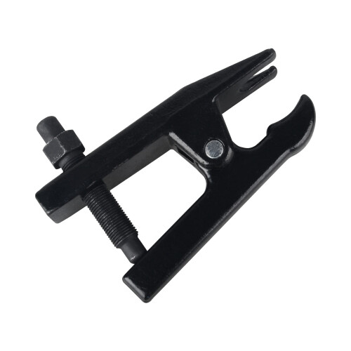 DAYUAN Ball Joint Puller Splitter Remover Separator Car Van Service Rod End Tool 2