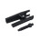 DAYUAN Ball Joint Puller Splitter Remover Separator Car Van Service Rod End Tool 4