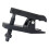 DAYUAN Ball Joint Puller Splitter Remover Separator Car Van Service Rod End Tool 5