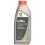 Comma Comma LHM1L 1L Hydraulic Fluid 1