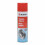 Wurth Brake Cleaner 500m (1) 2