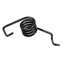 Compatible with Vauxhall Corsa D and E Clutch Assist Spring, Stronger Version Won't Snap