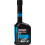 Wynn's 45941 Cooling System Flush 325ml 1