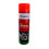 WURTH HIGH PERFORMANCE DRY CHAIN LUBE 500mls 1