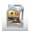 PRIME 5W30 C2 C3 Fully Synthetic Engine Oil 5 Litre 1
