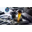 PRIME 5W30 C2 C3 Fully Synthetic Engine Oil 5 Litre 2