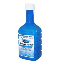 Stanadyne PERFORMANCE FORMULA PREMIUM DIESEL FUEL ADDITIVE 500ML BOTTLE