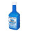 Stanadyne PERFORMANCE FORMULA PREMIUM DIESEL FUEL ADDITIVE 500ML BOTTLE 1