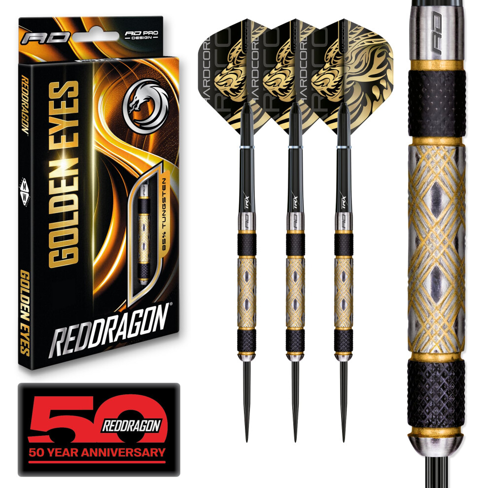 Winmau Plasma Dartboard System – Enhanced Dartboard Ing For Clear Visibility Light