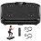 Werara Vibration Plate Vibration Plate Exercise Machine for Lymphatic Drain 1