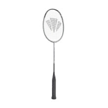 Carlton Drivespeed Graphite Badminton Racket perfect for advanced and club