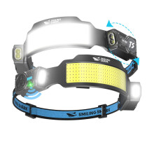 ARENA Unisex Airspeed Mirror Racing Goggles