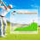 PeakPulse 6pro Rangefinder Golf 656 Yards Rangefinder with Slope Compensati 4