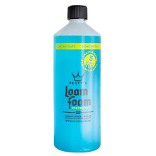 Peaty's Loam Foam Concentrate ProfessionalGrade Bike Cleaner Biodegradable