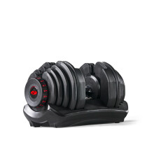 Garmin Edge Explore 2, Easy to use GPS Bike/Cycling Computer, eBike Compatability, Maps and Navigation, Additional Cycling Safety Features