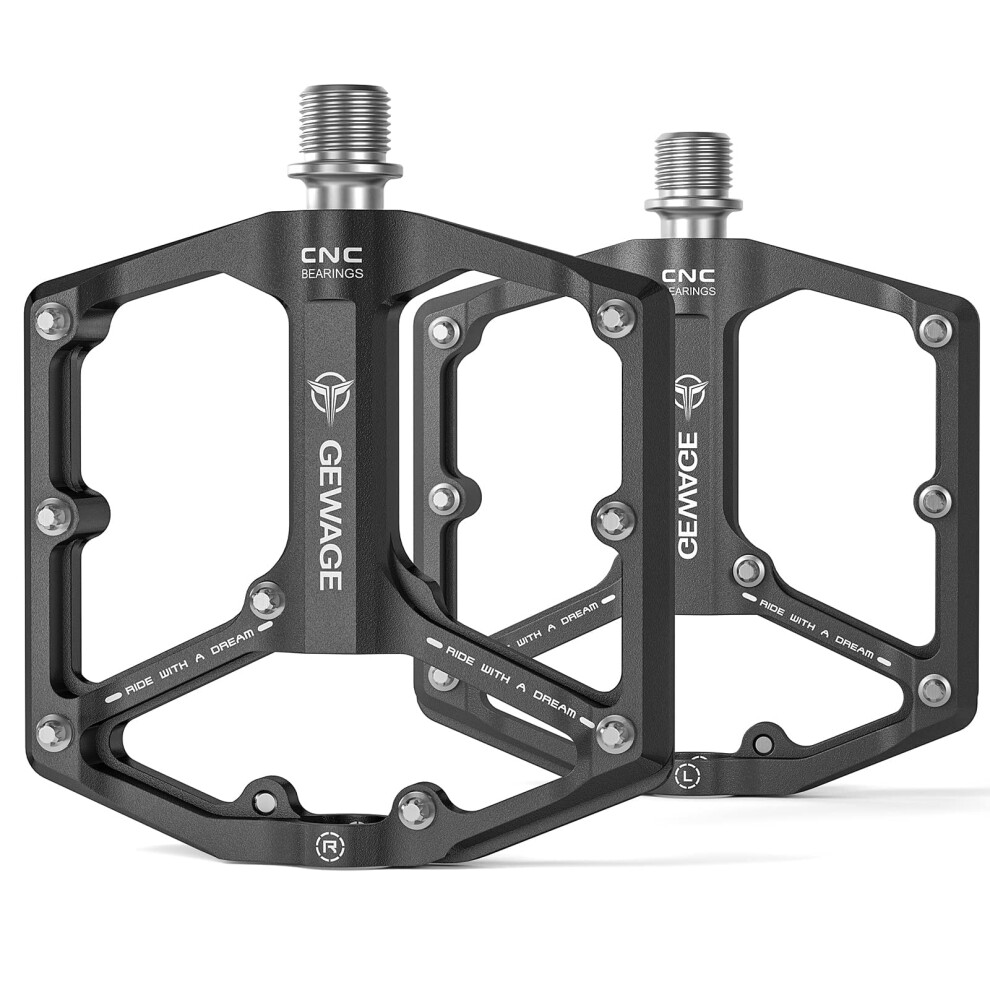 Fire-Maple Backpacking And Camping Stove Gas System | Outdoor Propane Cooking Gear | Portable Pot/Jet Burner Set | Ideal For Hiking,
