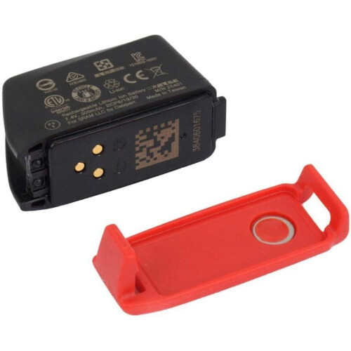 SRAM Sram Etap Battery Front Or Rear Derailleur Qty 1 Black 2