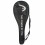 HEAD HEAD Nano Ti 110 Squash Racket 5