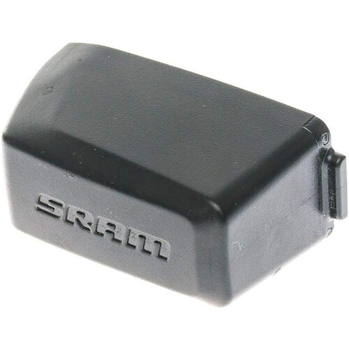 SRAM Sram Etap Battery Front Or Rear Derailleur Qty 1 Black 1