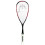 HEAD HEAD Nano Ti 110 Squash Racket 1