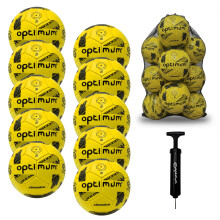 FINIS Alignment Kickboard - Adult Kickboard for Swimming Training - Swim Gear to Improve Proper Technique - Swimming Pool Accessories for