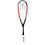 HEAD HEAD Nano Ti 110 Squash Racket 3