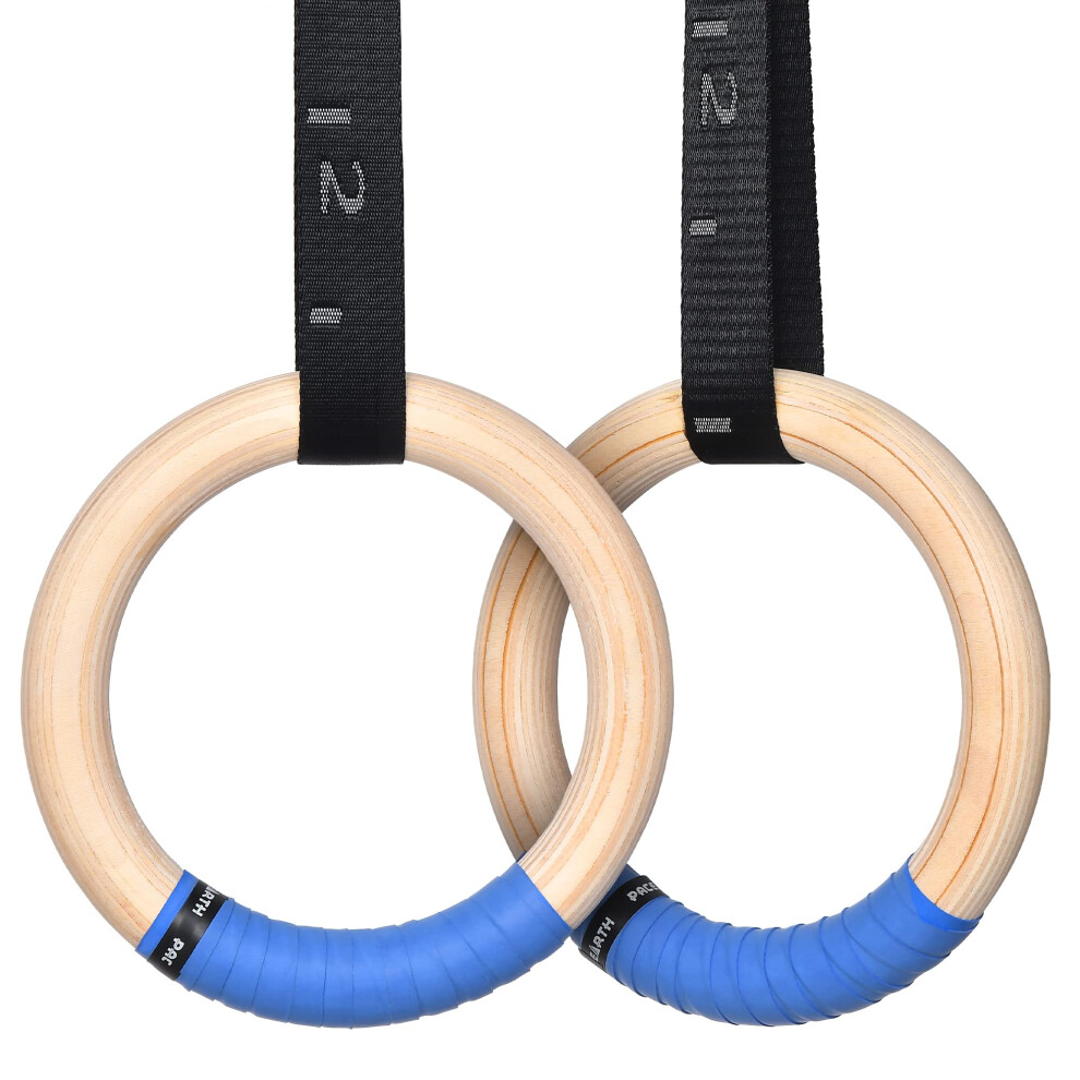 Cressi Onda - Single Onda Diving Mask Or Combo Mexico Snorkel Set Adults - One Size, Silicone Scuba & Snorkel Mask, Unisex