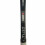 HEAD HEAD Nano Ti 110 Squash Racket 4