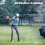SAPLIZE CC01 Rubber Golf Grips 13 Grips 4 Colors Available StandardMidsizeO 4