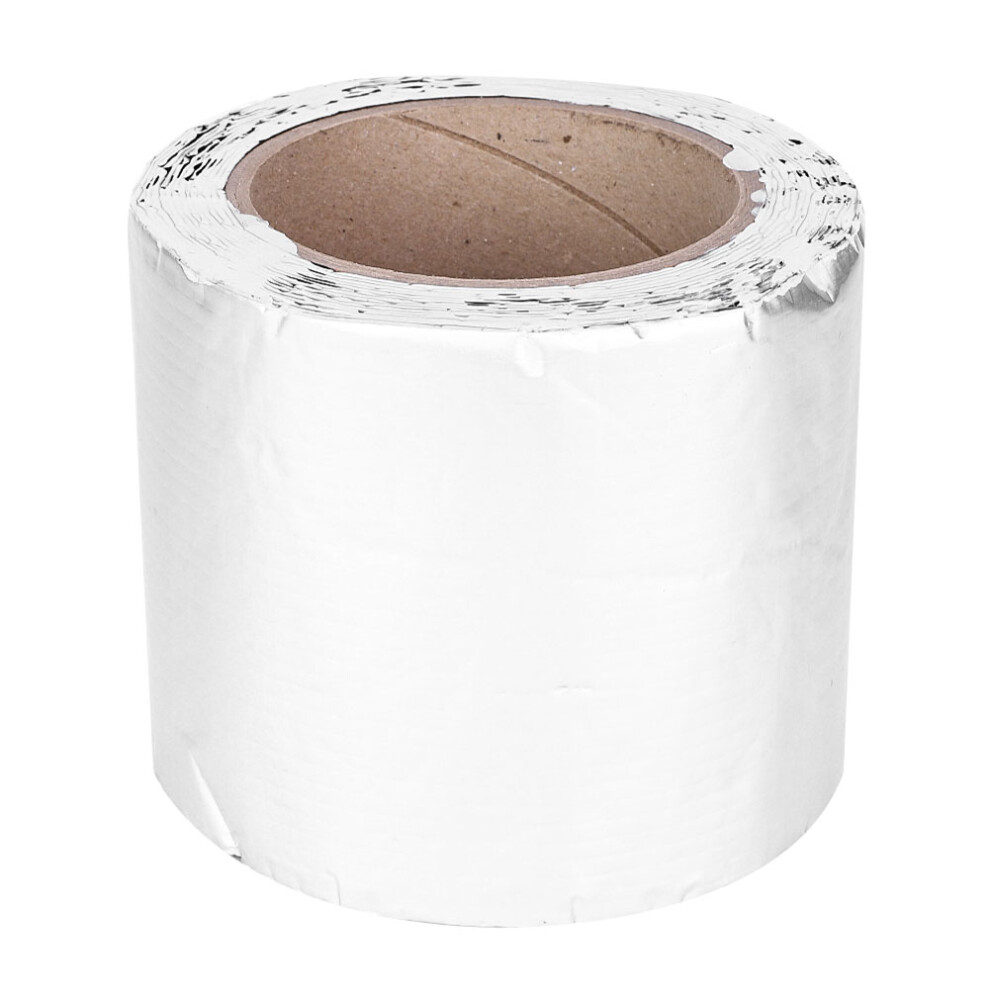 Heat Shield Barrier For Extreme Temperatures, Sealing And Repair Tape With Strong Adhesive Acid And Alkali Resistant Corrosion Resistant Thermal 9464372446438