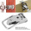 Toggle Latch Catch for Cabinet And Toolboxes, Spring Loaded Toggle Latch with Mounting Screws, Spring Toggle Lock Stainless Steel Hardware Fastener 7